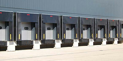 ABC Doors Door Distribution Logistics Thumb