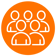 ABC Doors Icon Support Team