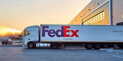 Fedex 1