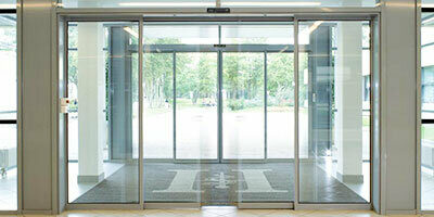 ABC Doors Sliding Doors Product