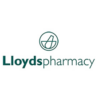 Lloyds Pharmacy