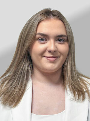 Kirsty Mc Culloch