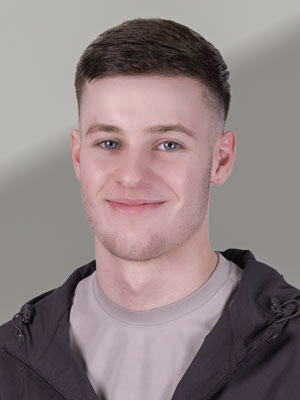 Liam Sharrock v2